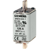 siemens plc dealer and supplier, hmi dealer and suppleir, vfd v20 dealer and suppleir