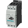 siemens plc dealer and supplier, hmi dealer and suppleir, vfd v20 dealer and suppleir