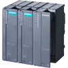 siemens plc dealer and supplier, hmi dealer and suppleir, vfd v20 dealer and suppleir