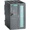 siemens plc dealer and supplier, hmi dealer and suppleir, vfd v20 dealer and suppleir