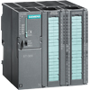 siemens plc dealer and supplier, hmi dealer and suppleir, vfd v20 dealer and suppleir
