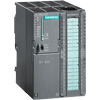 siemens plc dealer and supplier, hmi dealer and suppleir, vfd v20 dealer and suppleir