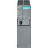 siemens plc dealer and supplier, hmi dealer and suppleir, vfd v20 dealer and suppleir