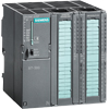 siemens plc dealer and supplier, hmi dealer and suppleir, vfd v20 dealer and suppleir