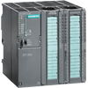 siemens plc dealer and supplier, hmi dealer and suppleir, vfd v20 dealer and suppleir