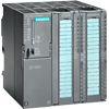 siemens plc dealer and supplier, hmi dealer and suppleir, vfd v20 dealer and suppleir