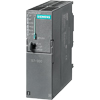 siemens plc dealer and supplier, hmi dealer and suppleir, vfd v20 dealer and suppleir