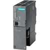 siemens plc dealer and supplier, hmi dealer and suppleir, vfd v20 dealer and suppleir