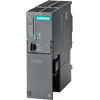 siemens plc dealer and supplier, hmi dealer and suppleir, vfd v20 dealer and suppleir