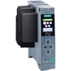 siemens plc dealer and supplier, hmi dealer and suppleir, vfd v20 dealer and suppleir