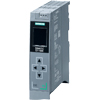 siemens plc dealer and supplier, hmi dealer and suppleir, vfd v20 dealer and suppleir