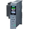 siemens plc dealer and supplier, hmi dealer and suppleir, vfd v20 dealer and suppleir