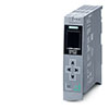 siemens plc dealer and supplier, hmi dealer and suppleir, vfd v20 dealer and suppleir