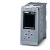 siemens plc dealer and supplier, hmi dealer and suppleir, vfd v20 dealer and suppleir