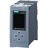siemens plc dealer and supplier, hmi dealer and suppleir, vfd v20 dealer and suppleir
