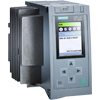 siemens plc dealer and supplier, hmi dealer and suppleir, vfd v20 dealer and suppleir