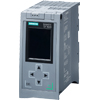 siemens plc dealer and supplier, hmi dealer and suppleir, vfd v20 dealer and suppleir