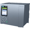 siemens plc dealer and supplier, hmi dealer and suppleir, vfd v20 dealer and suppleir