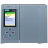 siemens plc dealer and supplier, hmi dealer and suppleir, vfd v20 dealer and suppleir