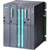 siemens plc dealer and supplier, hmi dealer and suppleir, vfd v20 dealer and suppleir