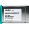 siemens plc dealer and supplier, hmi dealer and suppleir, vfd v20 dealer and suppleir