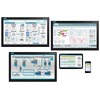 siemens plc dealer and supplier, hmi dealer and suppleir, vfd v20 dealer and suppleir