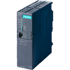 siemens plc dealer and supplier, hmi dealer and suppleir, vfd v20 dealer and suppleir