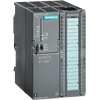 siemens plc dealer and supplier, hmi dealer and suppleir, vfd v20 dealer and suppleir