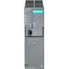 siemens plc dealer and supplier, hmi dealer and suppleir, vfd v20 dealer and suppleir