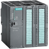 siemens plc dealer and supplier, hmi dealer and suppleir, vfd v20 dealer and suppleir