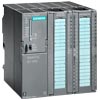 siemens plc dealer and supplier, hmi dealer and suppleir, vfd v20 dealer and suppleir