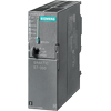 siemens plc dealer and supplier, hmi dealer and suppleir, vfd v20 dealer and suppleir