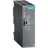 siemens plc dealer and supplier, hmi dealer and suppleir, vfd v20 dealer and suppleir