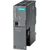 siemens plc dealer and supplier, hmi dealer and suppleir, vfd v20 dealer and suppleir