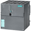 siemens plc dealer and supplier, hmi dealer and suppleir, vfd v20 dealer and suppleir