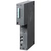 siemens plc dealer and supplier, hmi dealer and suppleir, vfd v20 dealer and suppleir
