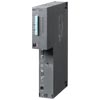 siemens plc dealer and supplier, hmi dealer and suppleir, vfd v20 dealer and suppleir