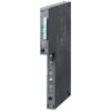 siemens plc dealer and supplier, hmi dealer and suppleir, vfd v20 dealer and suppleir