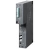 siemens plc dealer and supplier, hmi dealer and suppleir, vfd v20 dealer and suppleir