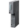 siemens plc dealer and supplier, hmi dealer and suppleir, vfd v20 dealer and suppleir