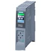 siemens plc dealer and supplier, hmi dealer and suppleir, vfd v20 dealer and suppleir