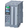 siemens plc dealer and supplier, hmi dealer and suppleir, vfd v20 dealer and suppleir