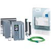 siemens plc dealer and supplier, hmi dealer and suppleir, vfd v20 dealer and suppleir
