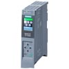 siemens plc dealer and supplier, hmi dealer and suppleir, vfd v20 dealer and suppleir
