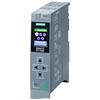 siemens plc dealer and supplier, hmi dealer and suppleir, vfd v20 dealer and suppleir