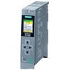 siemens plc dealer and supplier, hmi dealer and suppleir, vfd v20 dealer and suppleir