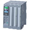 siemens plc dealer and supplier, hmi dealer and suppleir, vfd v20 dealer and suppleir