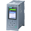 siemens plc dealer and supplier, hmi dealer and suppleir, vfd v20 dealer and suppleir