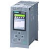siemens plc dealer and supplier, hmi dealer and suppleir, vfd v20 dealer and suppleir