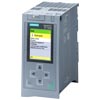 siemens plc dealer and supplier, hmi dealer and suppleir, vfd v20 dealer and suppleir